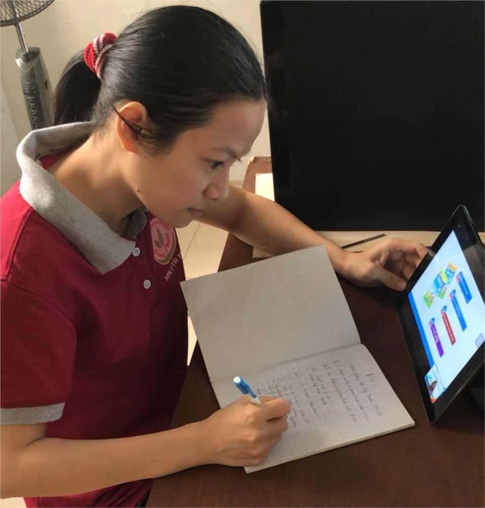 Nhấn vào ảnh để phóng to