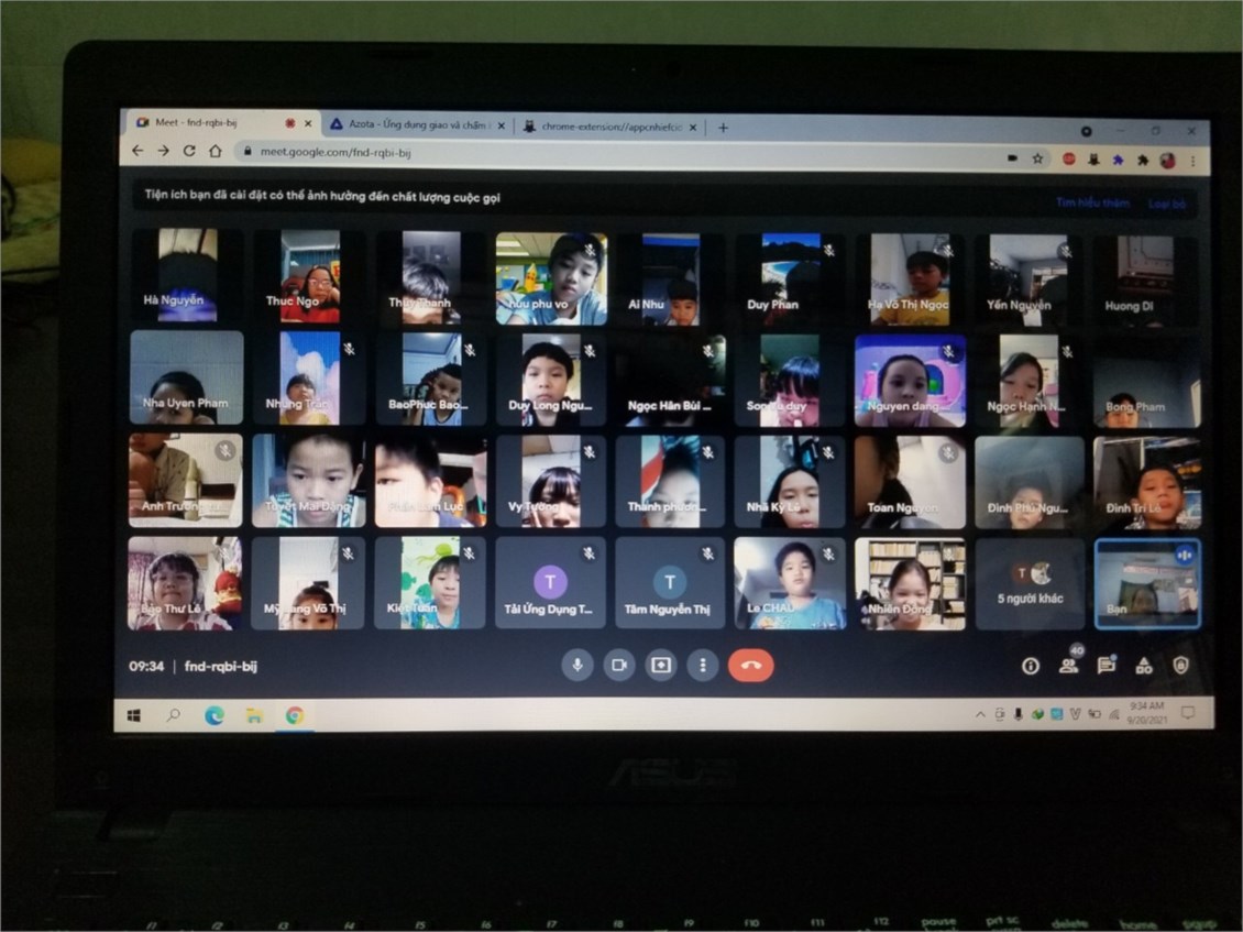 Nhấn vào ảnh để phóng to