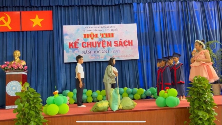 Nhấn vào ảnh để phóng to