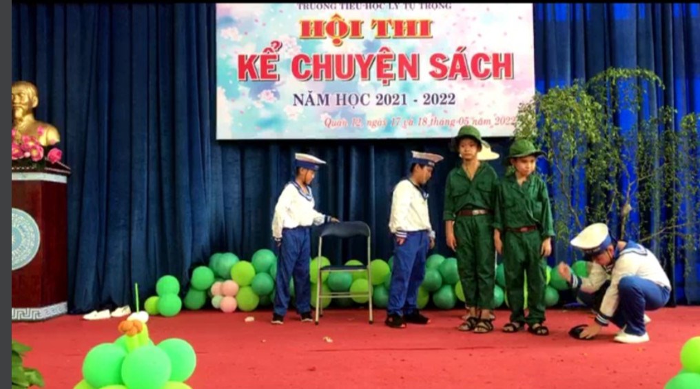 Nhấn vào ảnh để phóng to