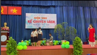 Nhấn vào ảnh để phóng to