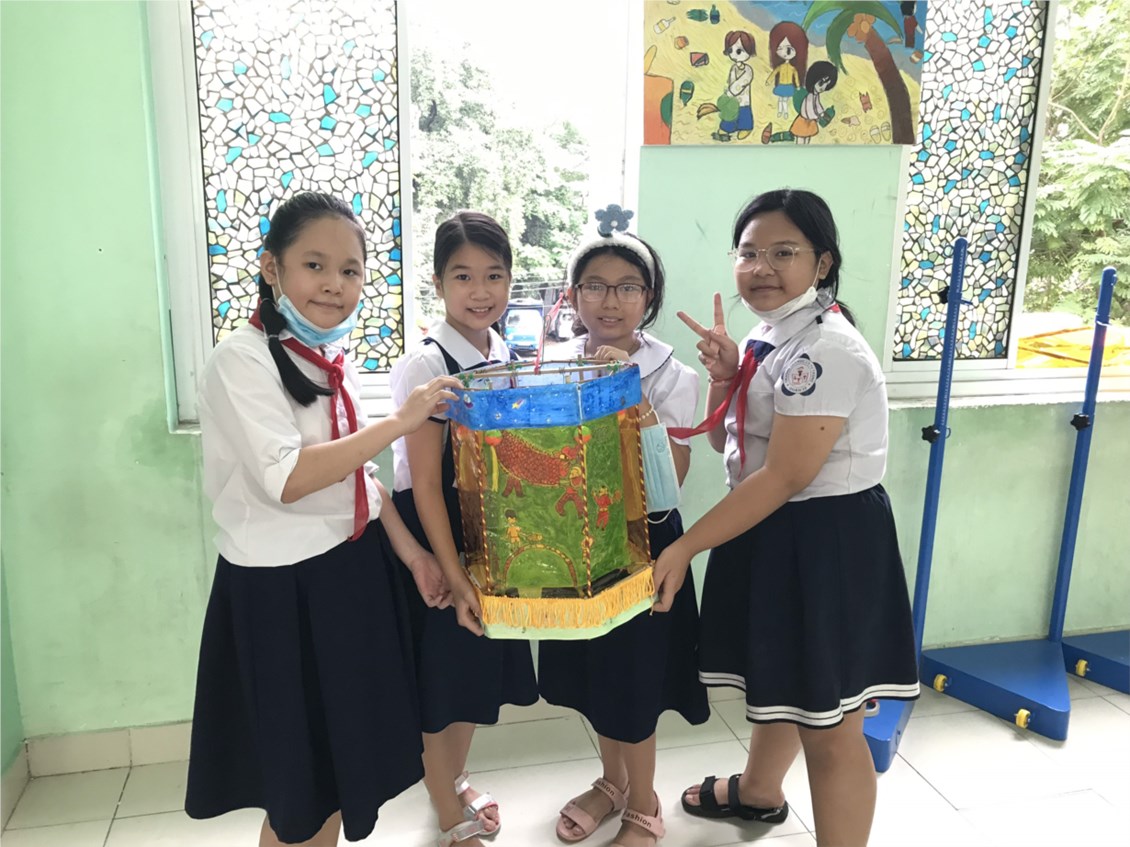 Nhấn vào ảnh để phóng to