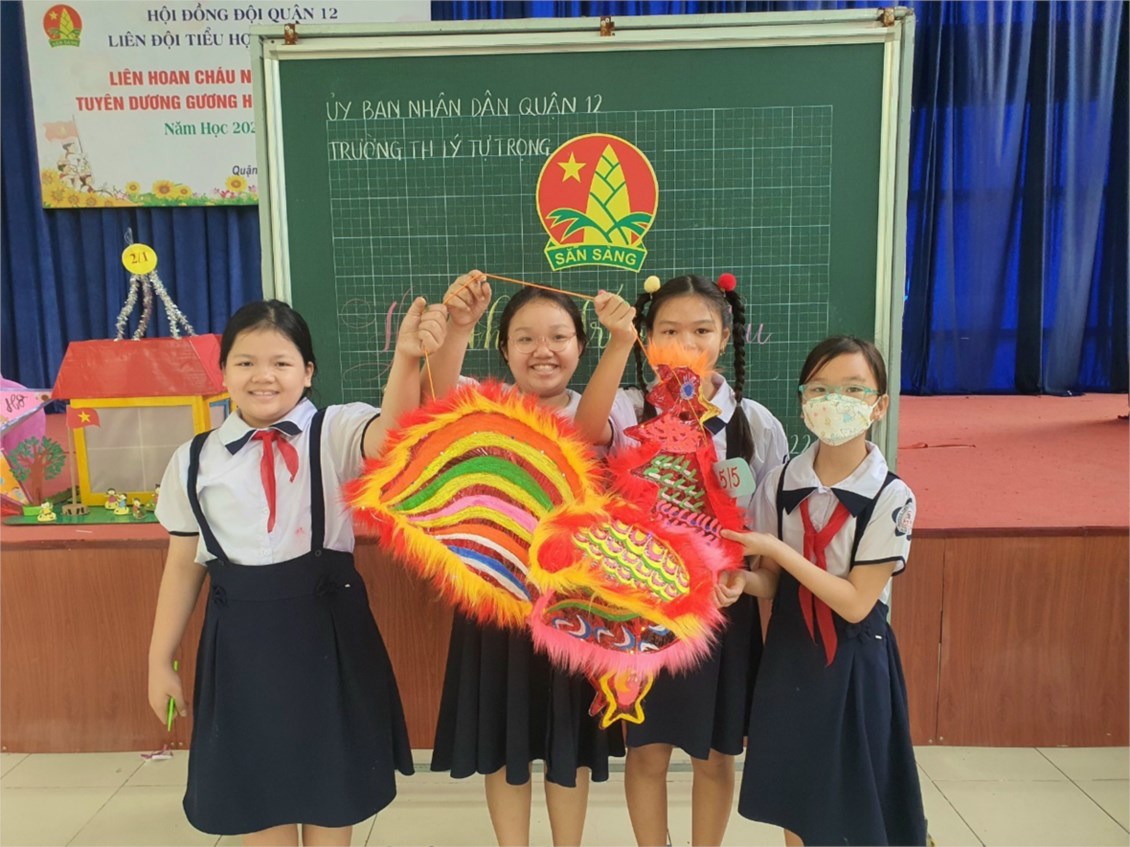 Nhấn vào ảnh để phóng to