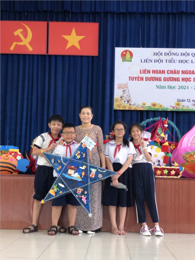 Nhấn vào ảnh để phóng to