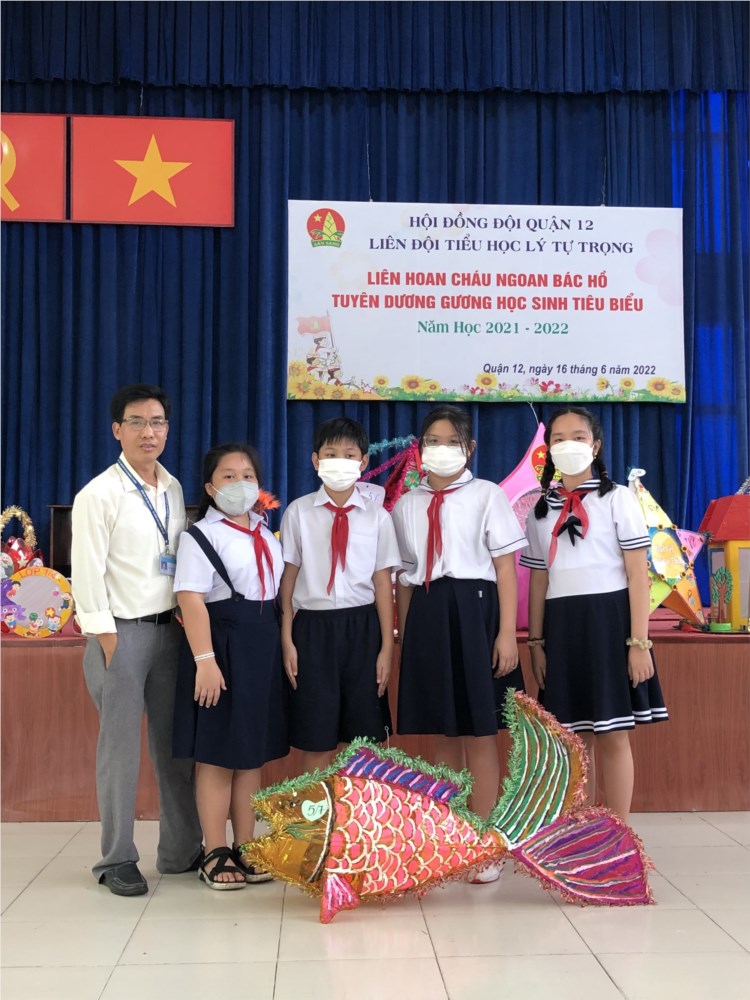 Nhấn vào ảnh để phóng to
