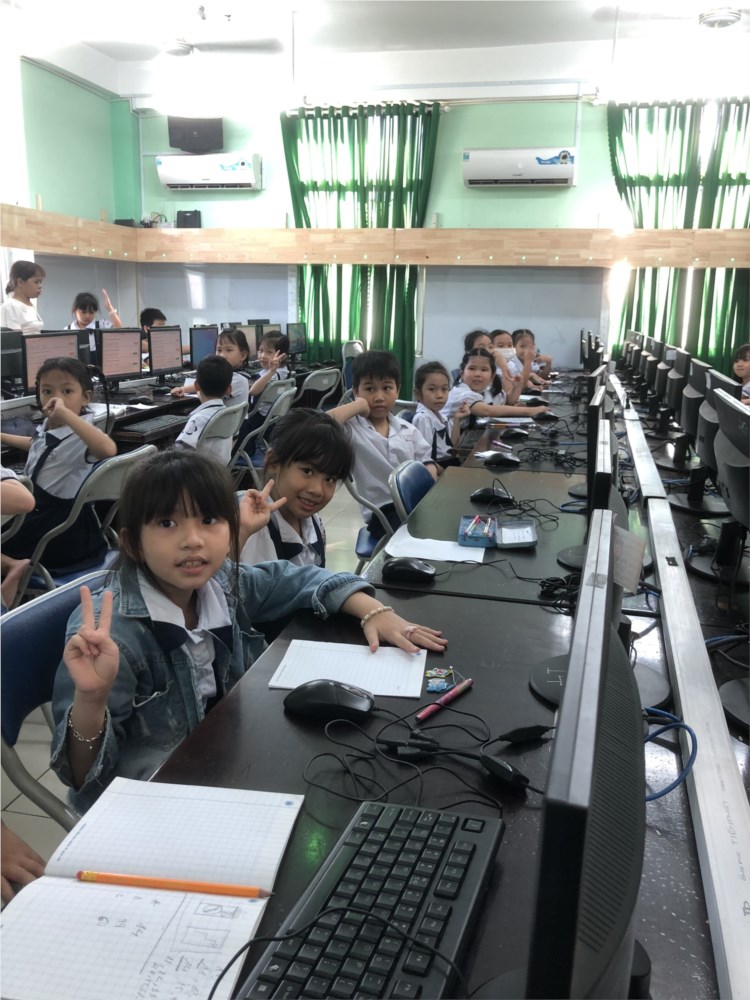 Nhấn vào ảnh để phóng to