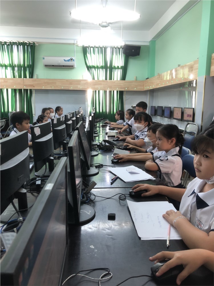 Nhấn vào ảnh để phóng to