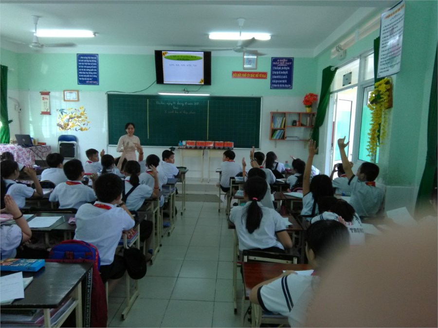 Nhấn vào ảnh để phóng to