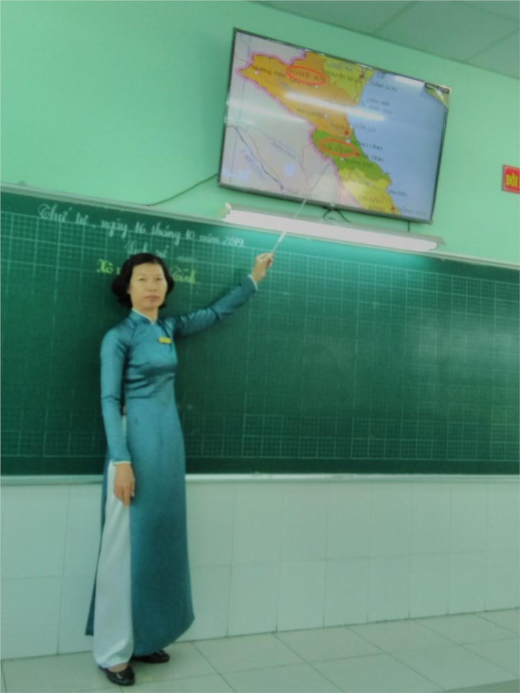 Nhấn vào ảnh để phóng to