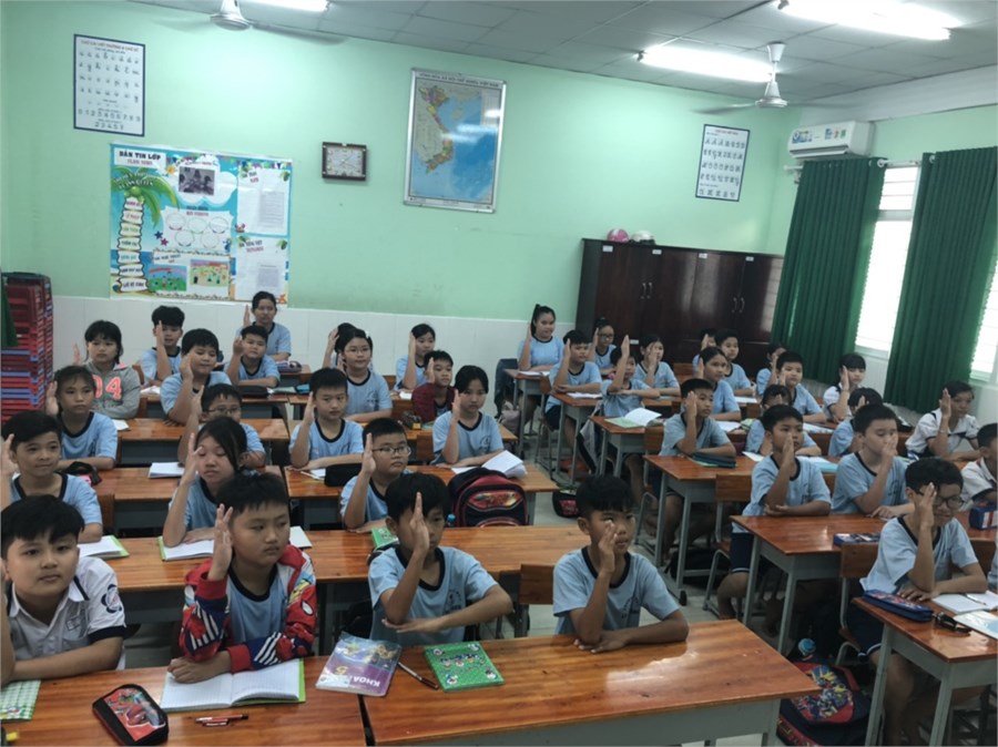 Nhấn vào ảnh để phóng to