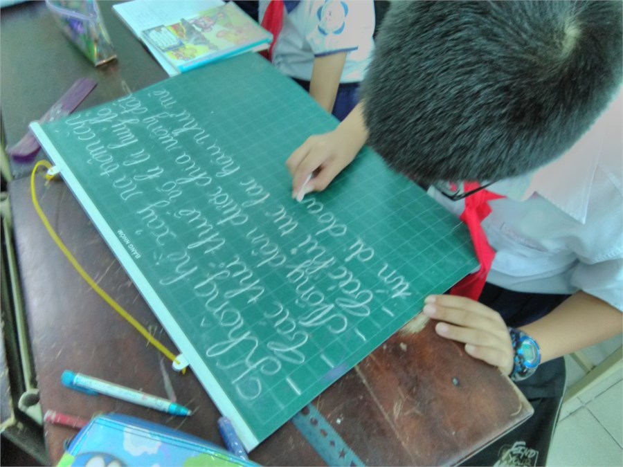 Nhấn vào ảnh để phóng to