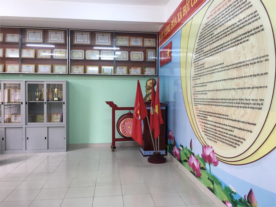 Nhấn vào ảnh để phóng to