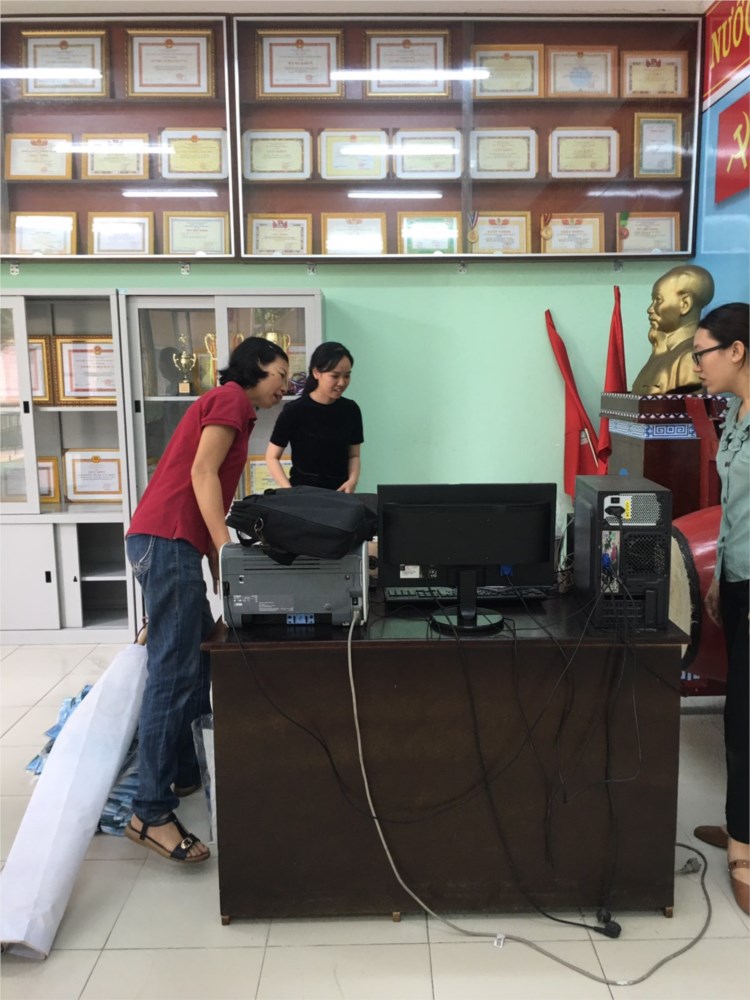 Nhấn vào ảnh để phóng to
