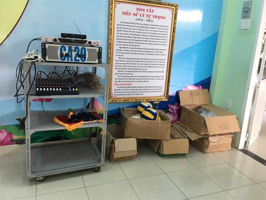 Nhấn vào ảnh để phóng to