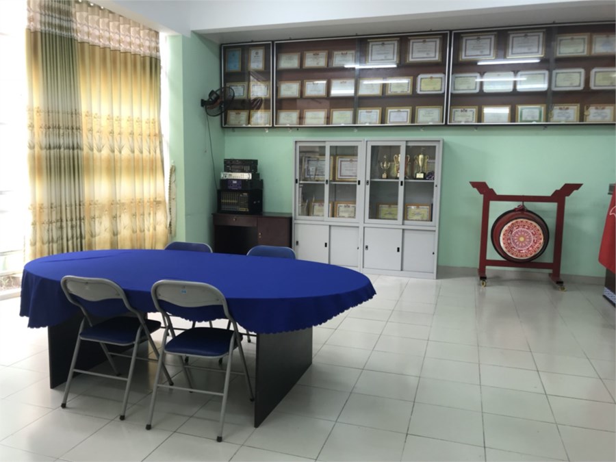Nhấn vào ảnh để phóng to
