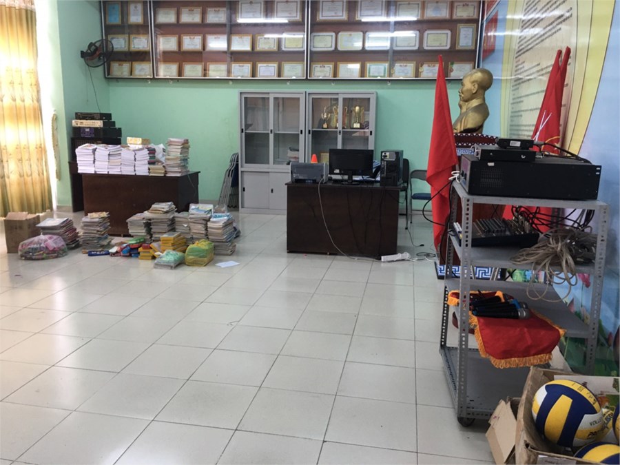 Nhấn vào ảnh để phóng to