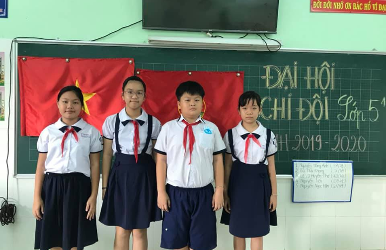 Nhấn vào ảnh để phóng to