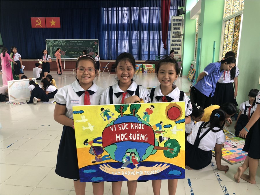 Nhấn vào ảnh để phóng to