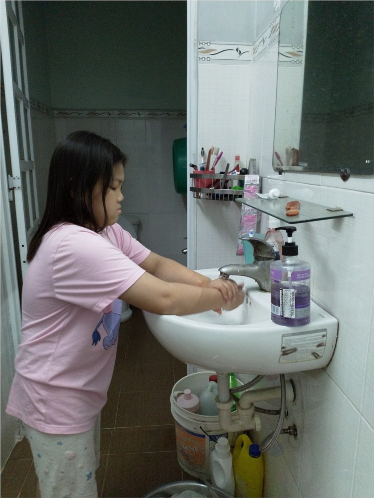 Nhấn vào ảnh để phóng to