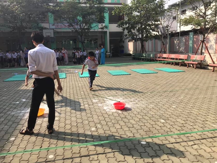Nhấn vào ảnh để phóng to