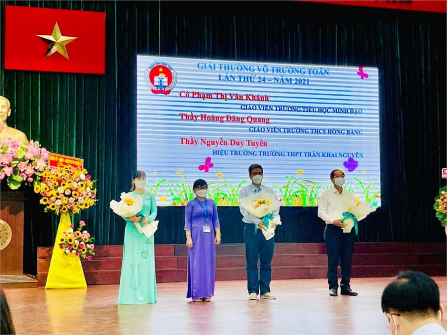 Nhấn vào ảnh để phóng to