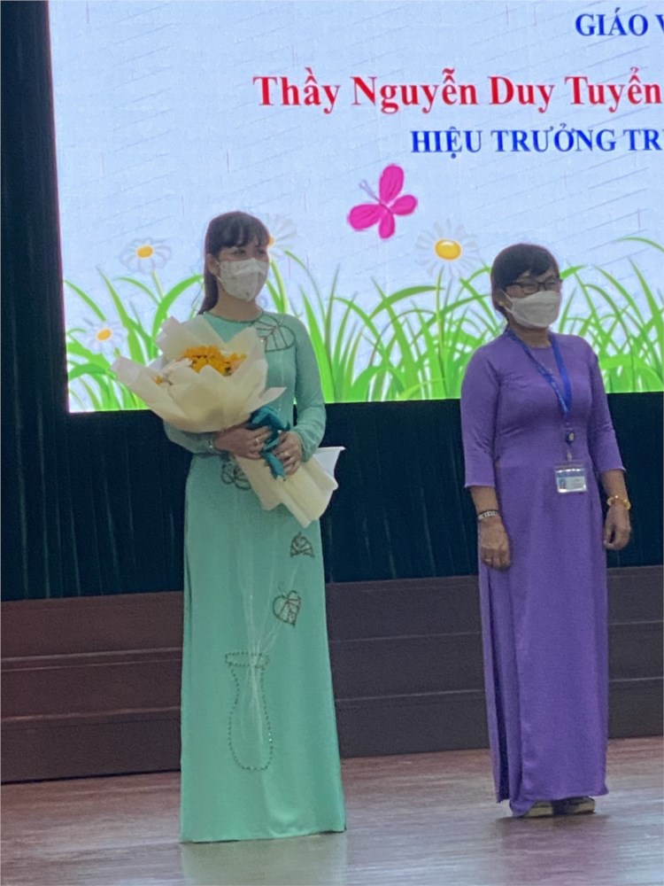 Nhấn vào ảnh để phóng to