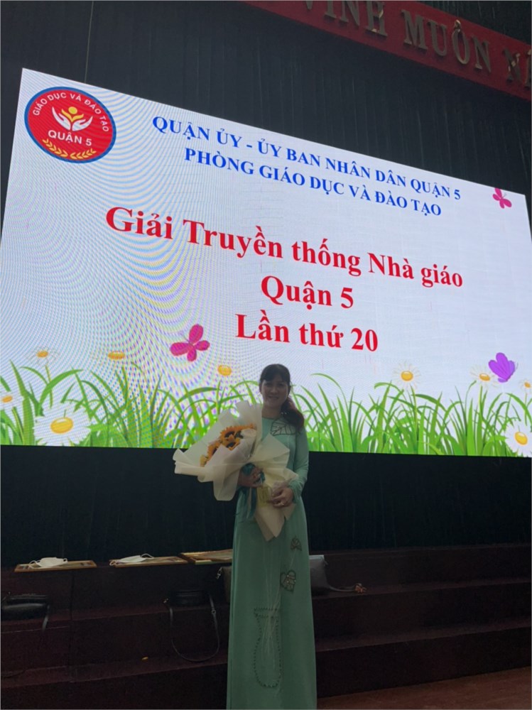 Nhấn vào ảnh để phóng to