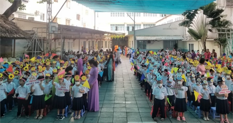 Nhấn vào ảnh để phóng to