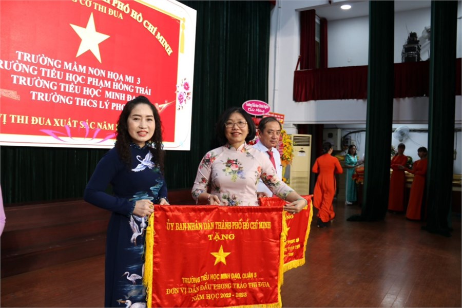 Nhấn vào ảnh để phóng to