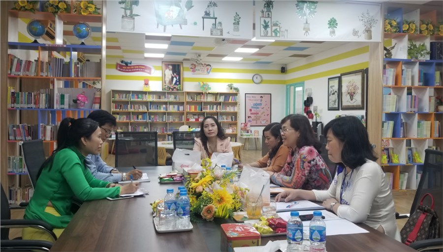 Nhấn vào ảnh để phóng to