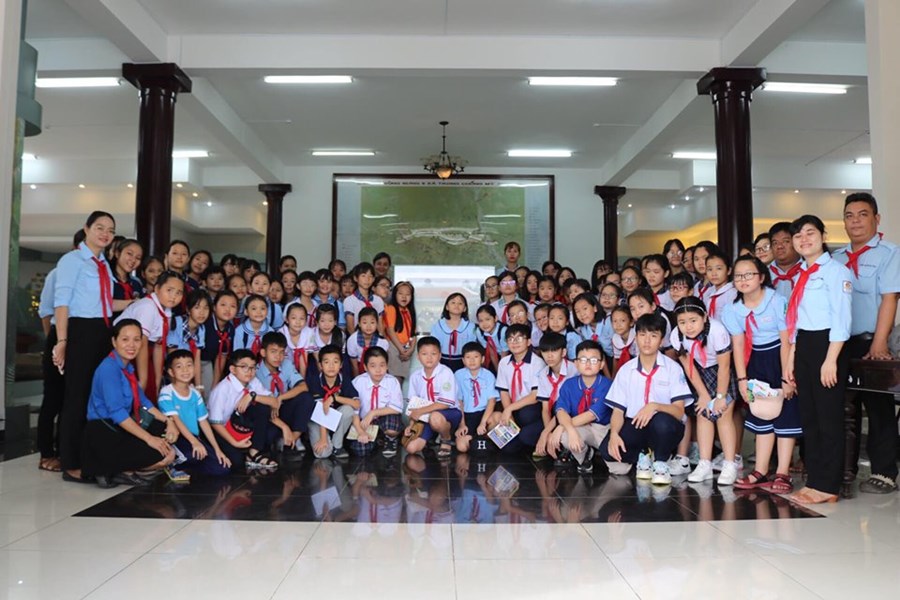 Nhấn vào ảnh để phóng to