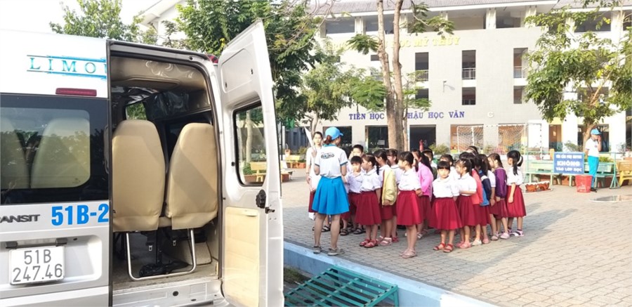 Nhấn vào ảnh để phóng to
