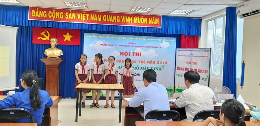 Nhấn vào ảnh để phóng to