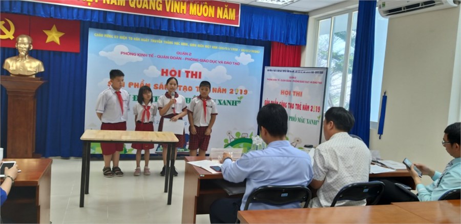 Nhấn vào ảnh để phóng to