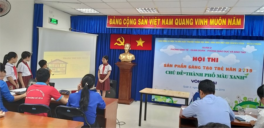 Nhấn vào ảnh để phóng to