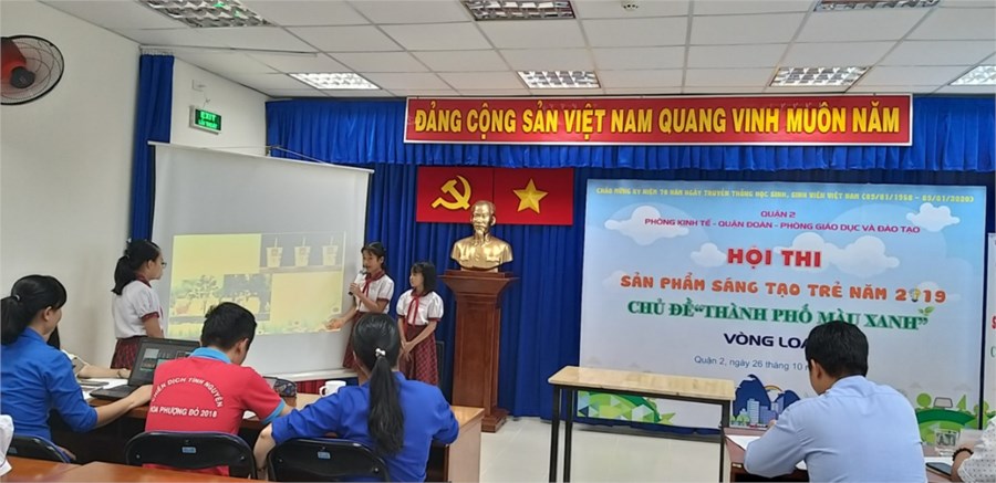 Nhấn vào ảnh để phóng to