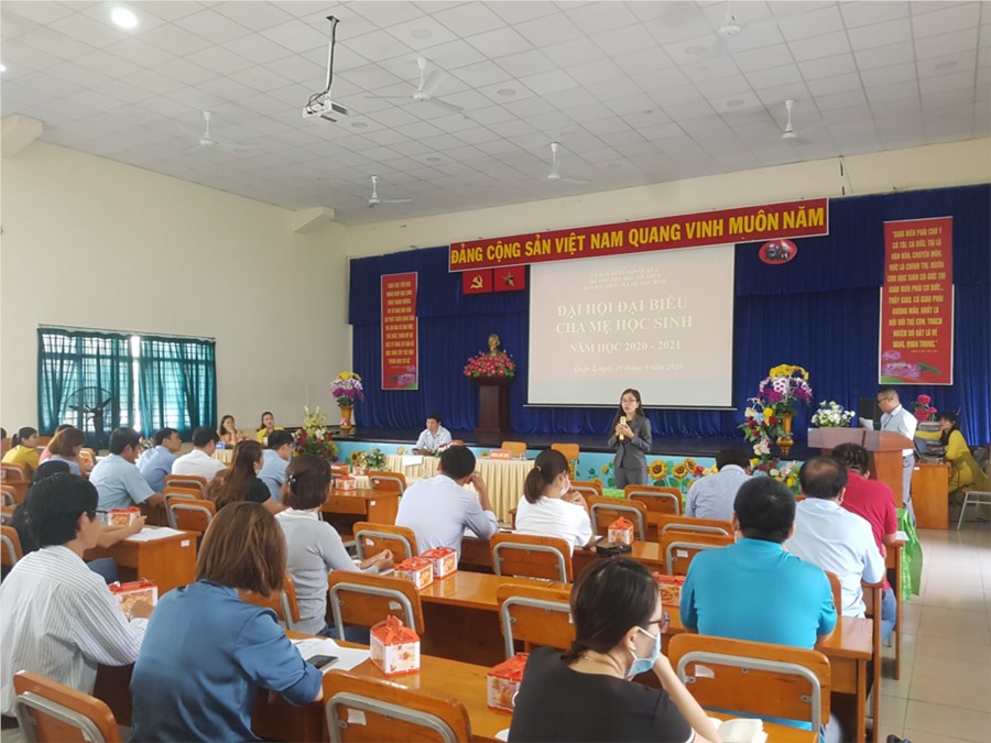Nhấn vào ảnh để phóng to