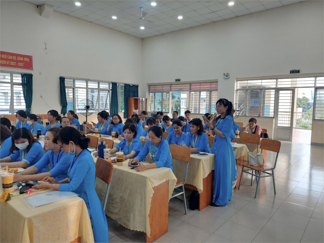 Nhấn vào ảnh để phóng to