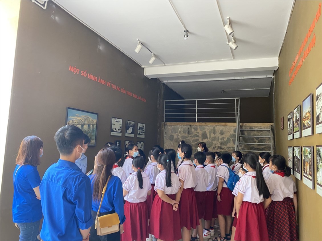 Nhấn vào ảnh để phóng to