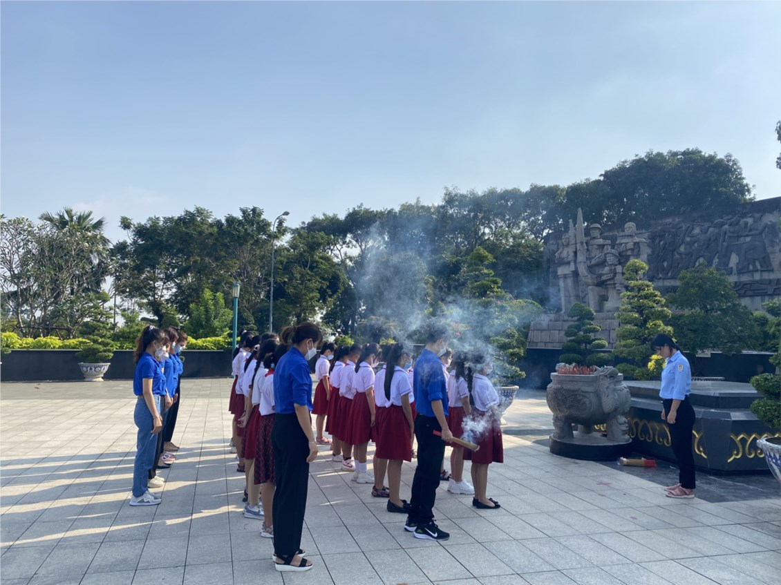 Nhấn vào ảnh để phóng to