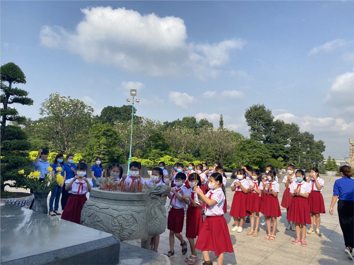 Nhấn vào ảnh để phóng to