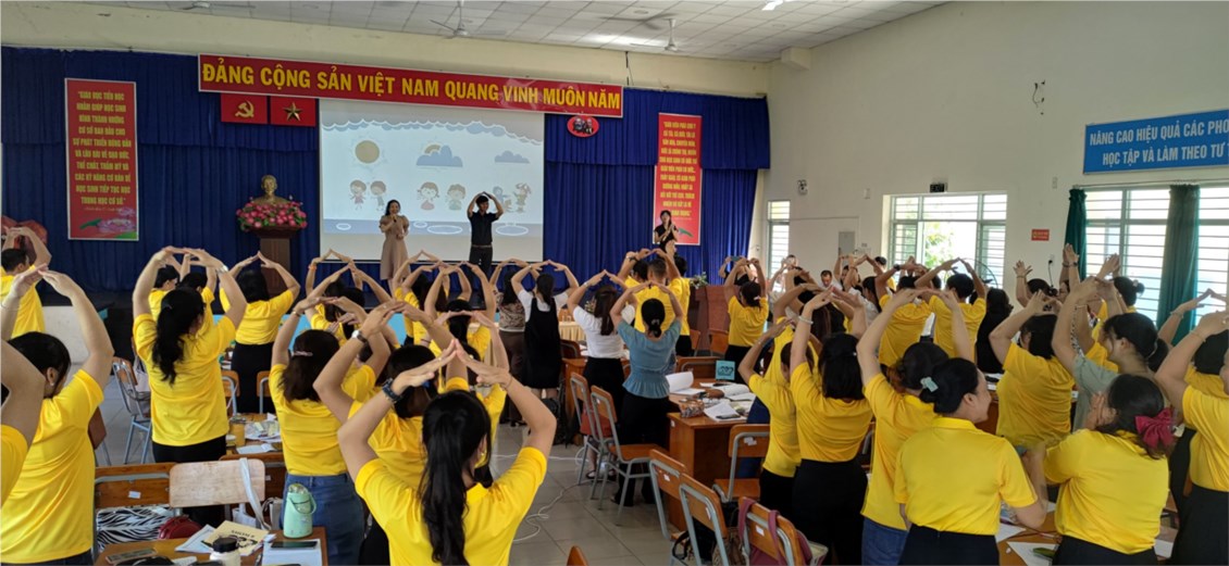 Nhấn vào ảnh để phóng to
