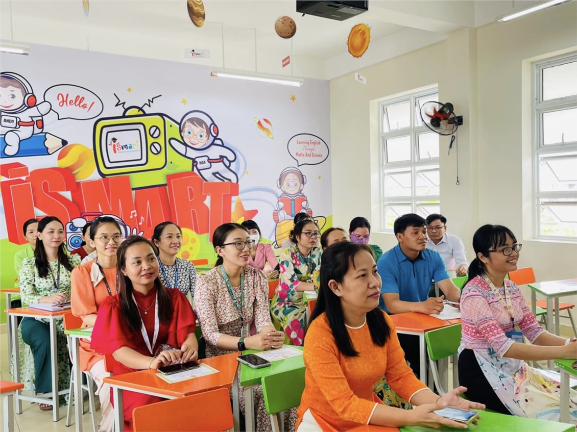 Nhấn vào ảnh để phóng to
