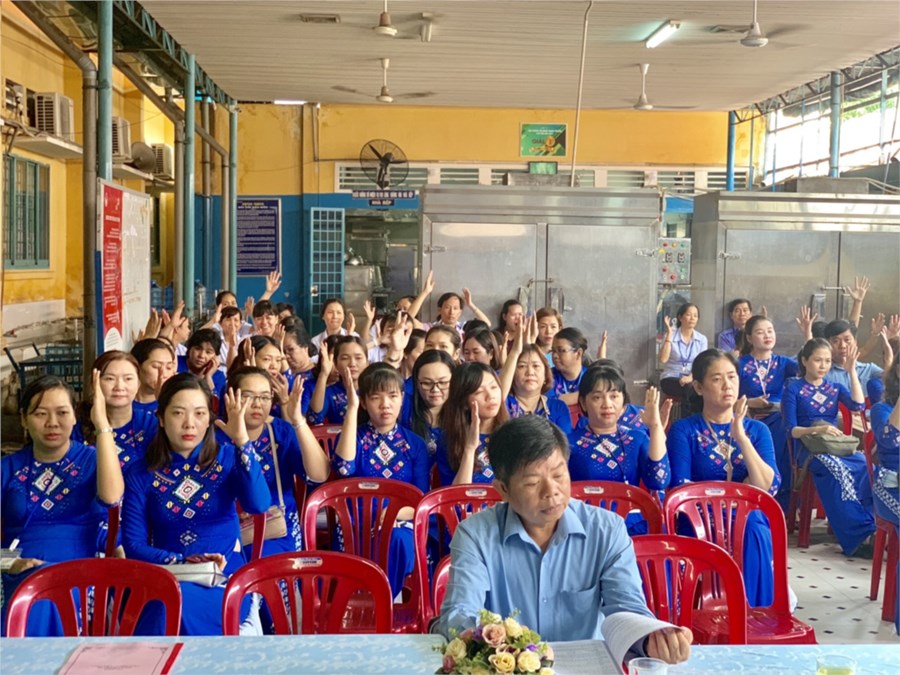 Nhấn vào ảnh để phóng to