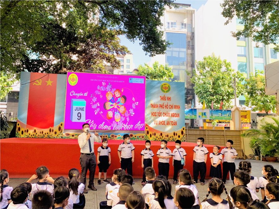 Nhấn vào ảnh để phóng to