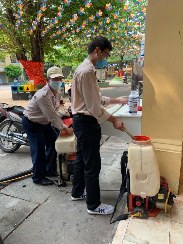 Nhấn vào ảnh để phóng to