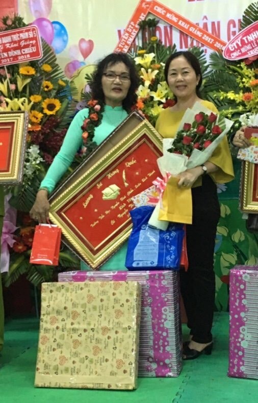 Nhấn vào ảnh để phóng to