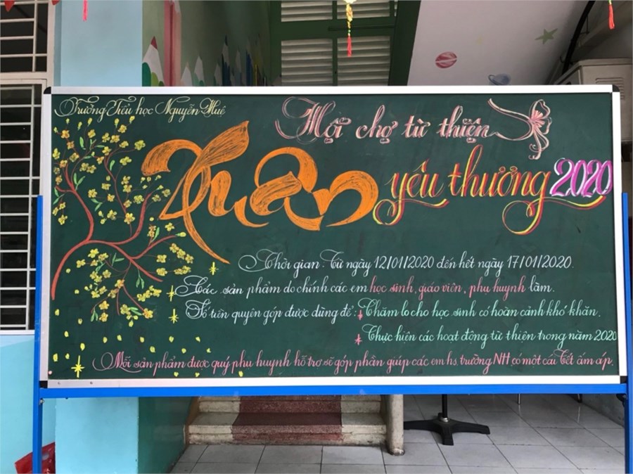 Nhấn vào ảnh để phóng to