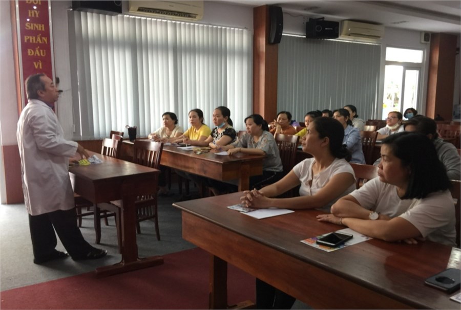 Nhấn vào ảnh để phóng to