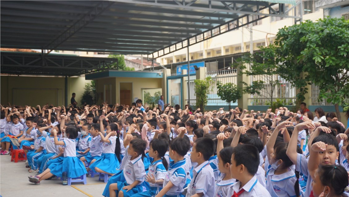 Nhấn vào ảnh để phóng to
